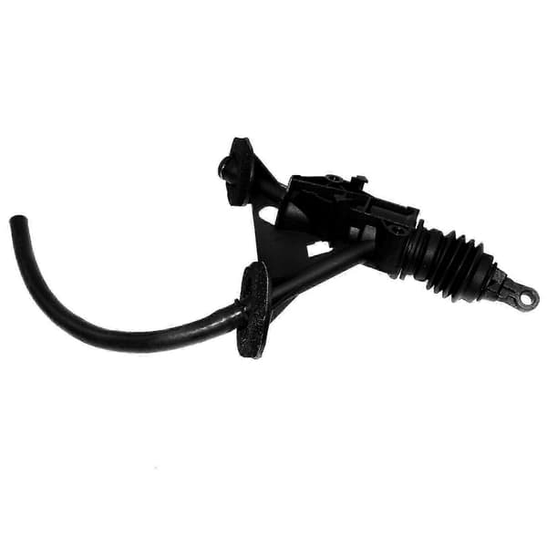 Koblingshovedcylinder til Transit MK7 2006-2014 OEM-pasform [DB] Black