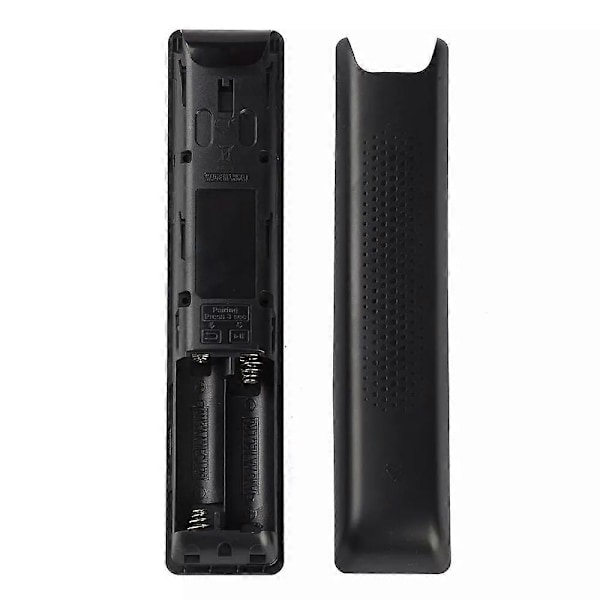Ny BN59-01274A För Samsung Smart Bluetooth Röst TV Fjärrkontroll BN59-01266A [DB]