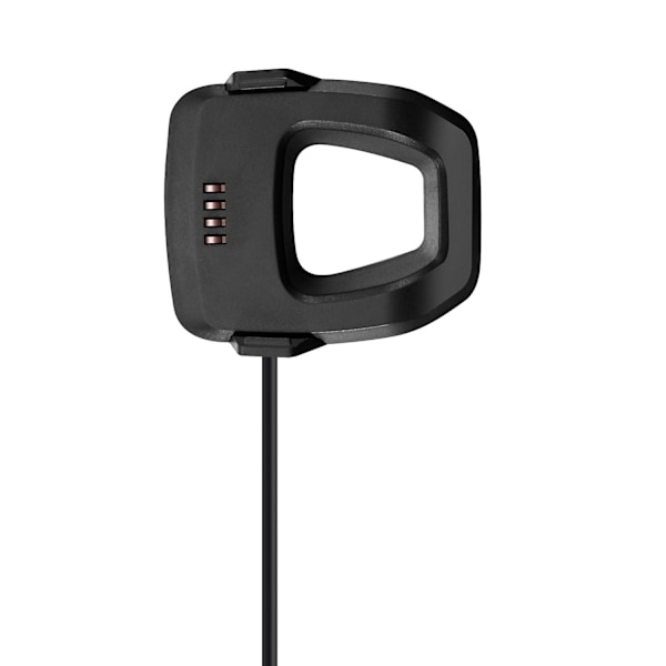 USB-laddningsdockningskabel för Garmin Forerunner 205/305 db