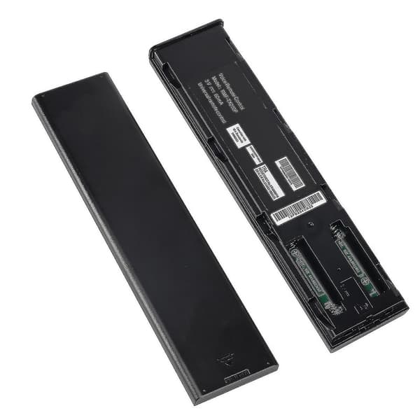 Egnet for Sony Voice Remote Control Rmf tx200prmf tx200armf tx200urmf tx200e {DB}