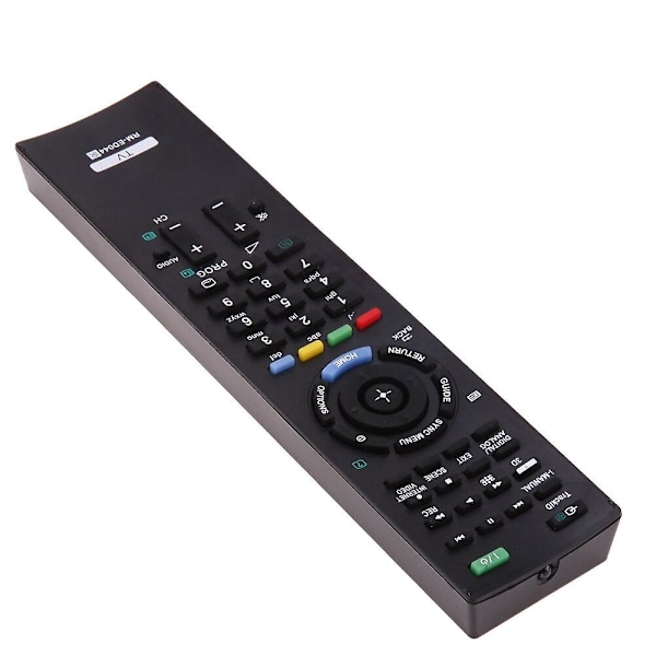 Reservefjernkontroll for TV Sony RM-ED044 RM-ED050 RM-ED052 RM-ED053 [DB]