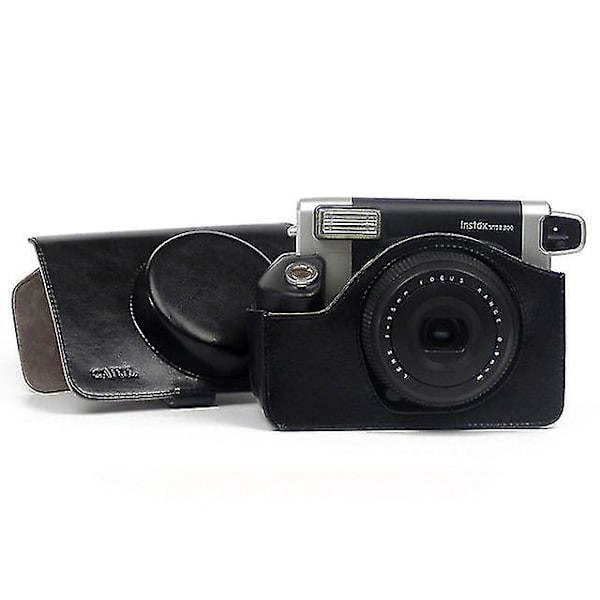 Etui til Fujifilm Instax Wide 300 Instant Print Camera