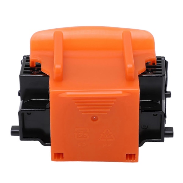 Qy6 0072 Printhead Sort Sikker Holdbar Abs Stabil Klar Udskrivning Ip4600 Printhead Til Ip4600 4700 4680 4760 Mp630 640 db