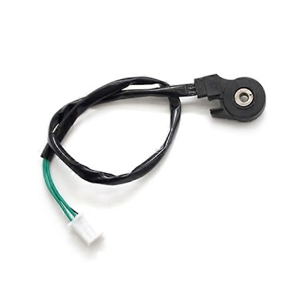 Sidostödsbrytare Fotstöd Sidostöd Stöd Sensor Säkerhets Flamskyddsbrytare db Motorcycle model