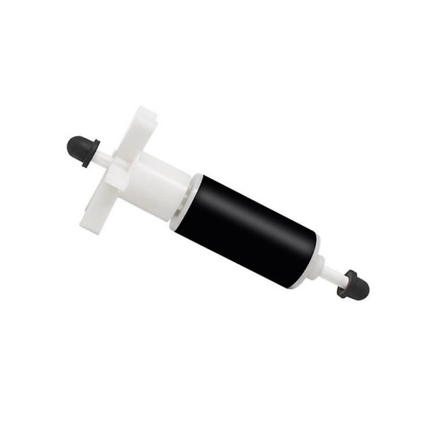 Lay Z Spa -pumppu, erittäin hiljainen, sopii kaikkiin Lay Z Spa -malleihin, korjaa E02-virhekoodin ja meluisan pumpun (kokonaispituus: 69 mm)