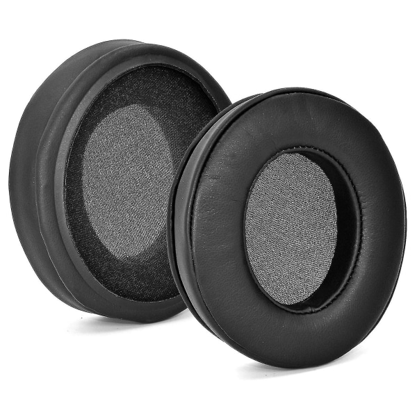 Reservedeler for øreputer til Razer Kraken X / Kraken X Usb Gaming Headset {DB