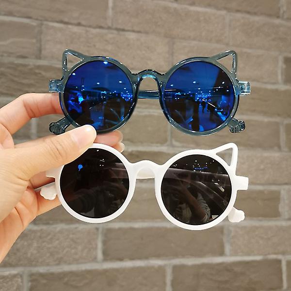 Solbriller Dekorative briller Øjenbeskyttelsesbriller