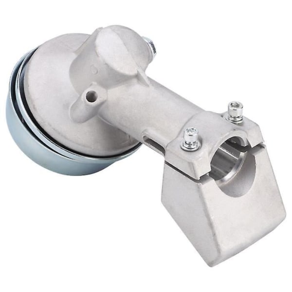 Db Romantisk girkassemontering erstatning for Stihl Fs120 Fs200 Fs250 4137640 0100