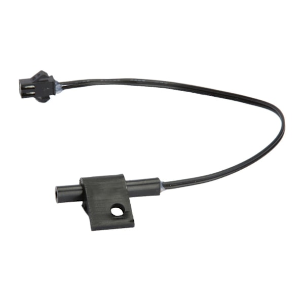 Motionscykel Reed Switch Hastighetssensor Tillbehör Reparation För Stegräknare [Db]