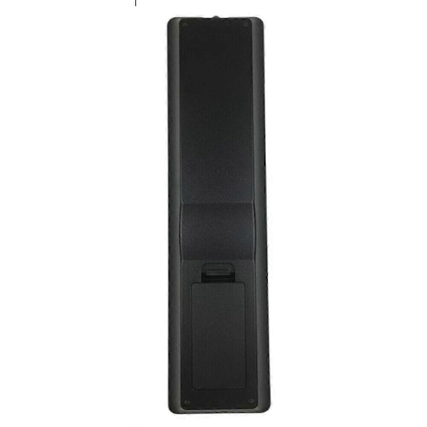 Uusi RC-1227 kaukosäädin Denon AV-järjestelmälle AVR-S730H AVR-X1400H AVR-X1600H [DB]