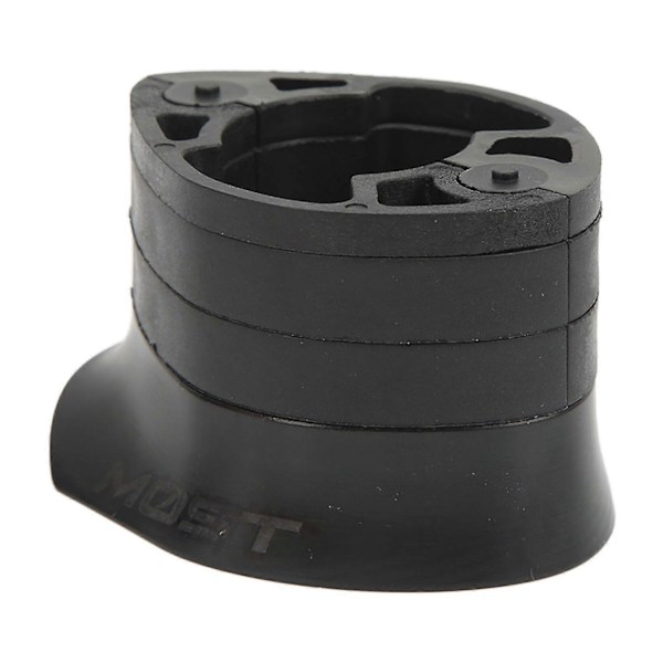 Pinarello Most F Series F8 F10 F12 Racercykel Styr Plastik Spacer Skive [db]