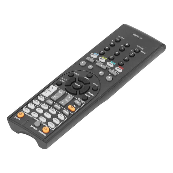 Onkyo RC‑896M Fjernkontroll Erstatning [Db]