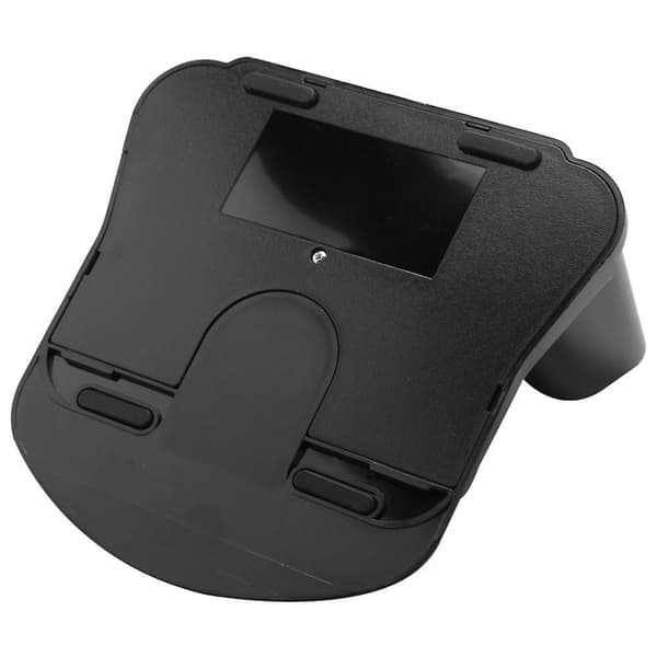 Sweeper-lader Auto Recharge Base For V3 V5 Robot Vacuum Cleaner Reservedeler  [dB}