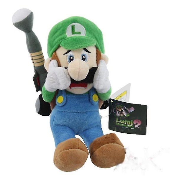 30 cm Laulupellet Nalle Plushtöy - Musiikkia Ääntävä Gummy Karhu Täytetty Nalle Plushie Leikkikalut Vauvoille Lapsille {DB}