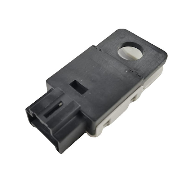 Bromsljus Stopplampa Brytare för 2007-2011 Chevy GMC Cadillac Lätt Lastbil SUV js Db