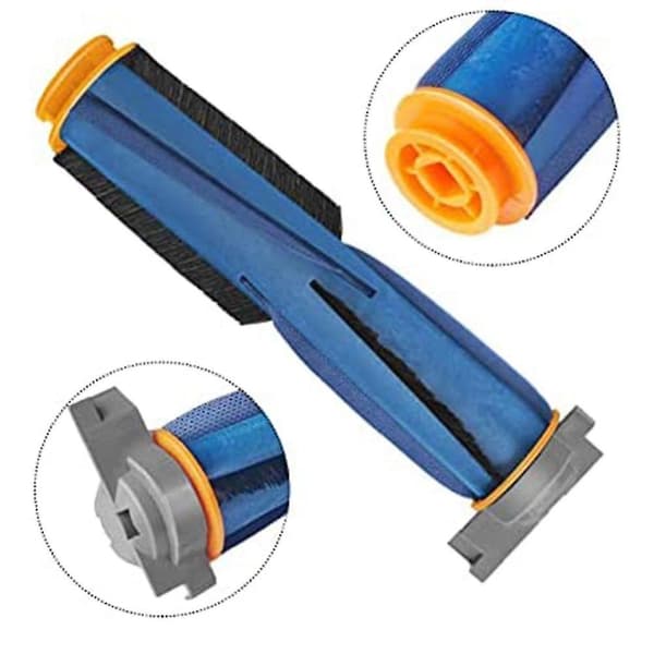 Reservedele til Shark Ai Av2501s Av2501ae Rv2502ae Robot Db