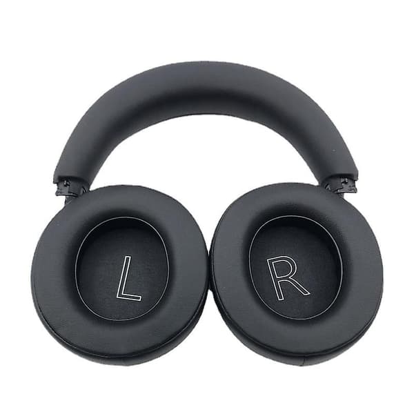 Reservede Ørepude til Microsoft Xbox Series Wireless Gaming Headset {Db} head beam pad