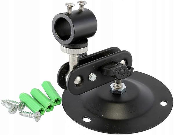 Acs Lrshldr12mm Moduuli [DB]