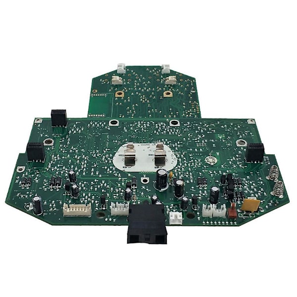Pcb-emolevy piirilevy 800 805 806 860 864 865 866 870 871 875 876 880 -imurille