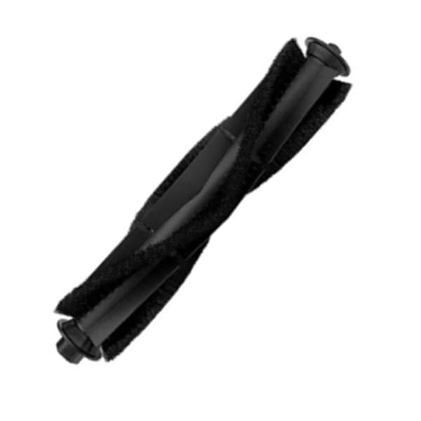 Hovedbørste til robotstøvsuger M7 Pro/ S31 / V980 Plus/ Q6 black