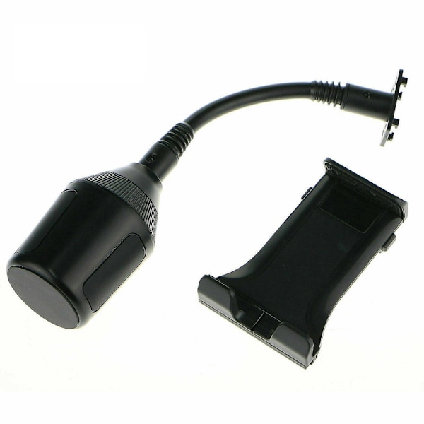 Bilkopholder til iPad Samsung Galaxy Tablet 7\"-10\" Bil Tablet Holder DB