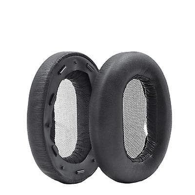 Sony Mdr-1am2 Ersättningskuddar [DB]