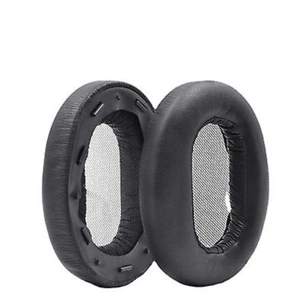 Sony Mdr-1am2 Reservedeler for Øreputer [DB]