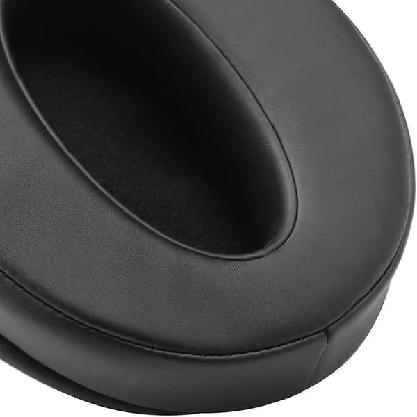 Ørepude til Sennheiser Hd4.50 1 par [DB]