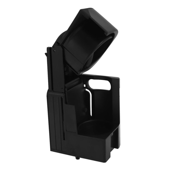 A2116800014 Midtkonsoll Koppholder Vannkoppholder Bil Til - E-klasse C219 W211 S211