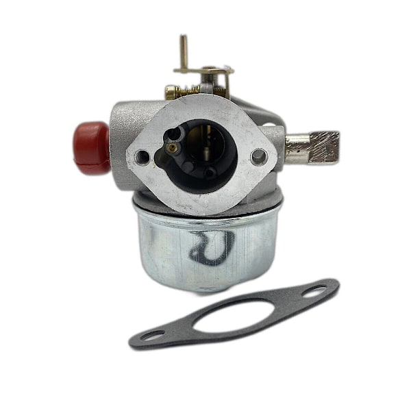 FÖR TECUMSEH GEOTEC Horisontell Motor Förgasare GEO35 GEO40 GEO50 GEO195 GEO148 [db]