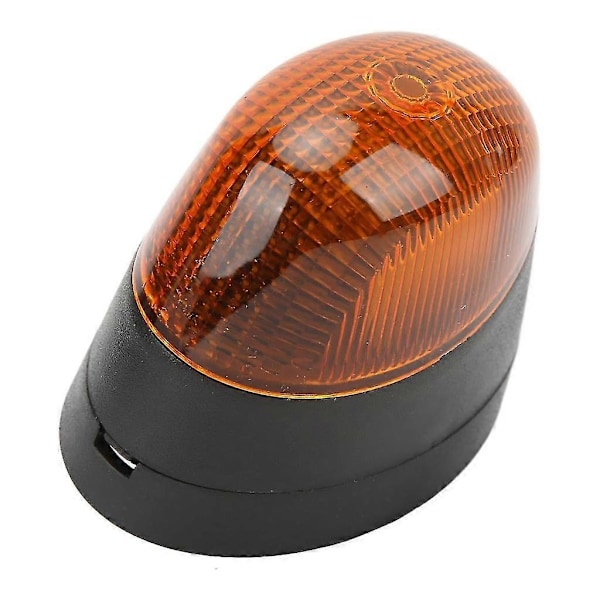 Sidomarkörlampa 1203328 1202148 Blinkers för Transit MK6 MK7 [DB] Left 1203328