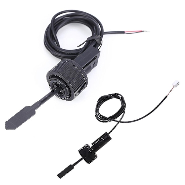 Flow Switch Sensor Flow Switch Stabil [db]