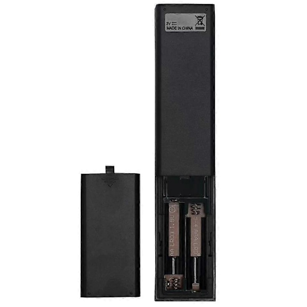 Ny RMT-AH412U Fjernbetjening Til Sony AV System HT-S700RF HT-S500RF HT-S20R db