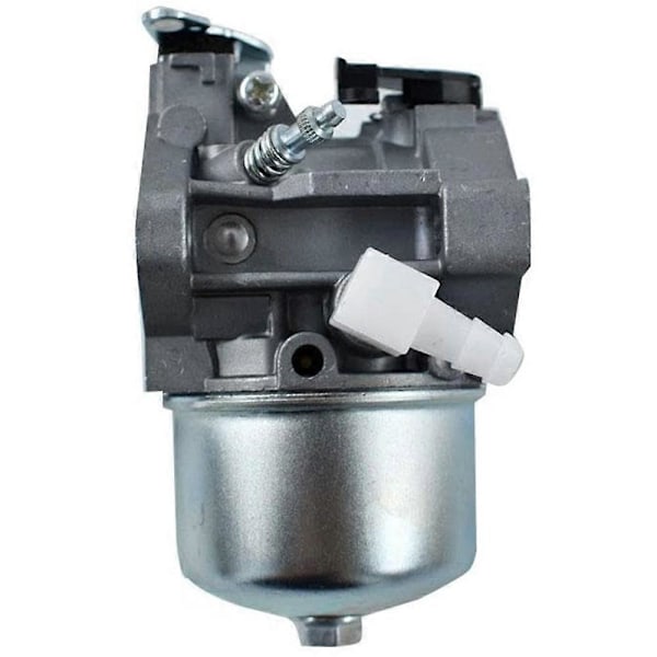 Kaasuttimelle 28M707 28R707 28T707 28V707 694941 699831 Moottorin ruohonleikkurin osat db silver