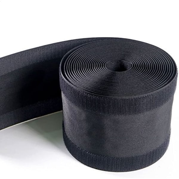 Cover, 20 fot sladdskydd cover för att skydda kablar och förhindra snubbling på sladdar (matta)