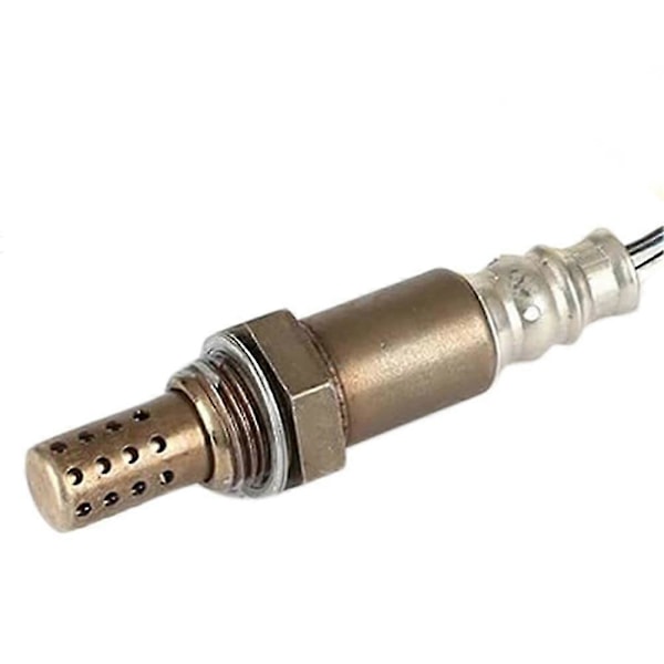 Syresensor O2 för SUBARU IMPREZA FORESTER LEGACY OUTBACK WRX 2.0 2.5 98-15 DOX-0357 22690-AA700 [DB] as shown
