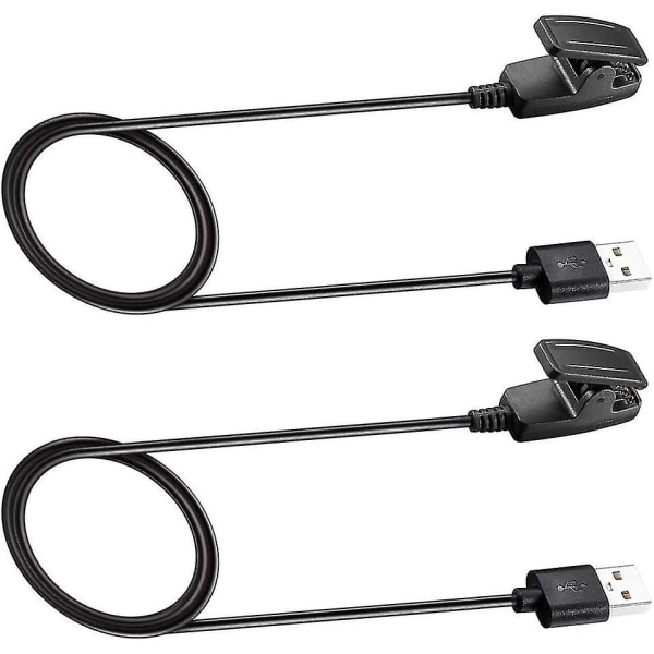 Lader for Garmin Forerunner [DB]