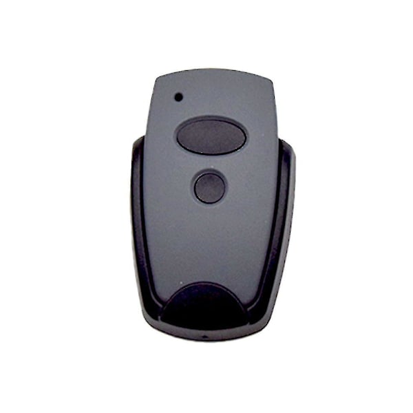 Marantec 868 Mhz käsiantenni, autotallin kaukosäätimen klooni 868mhz Digital 382 D384 D302 D304 D313 D321 D323 8683mhz-hao-Excellence [db] Style1