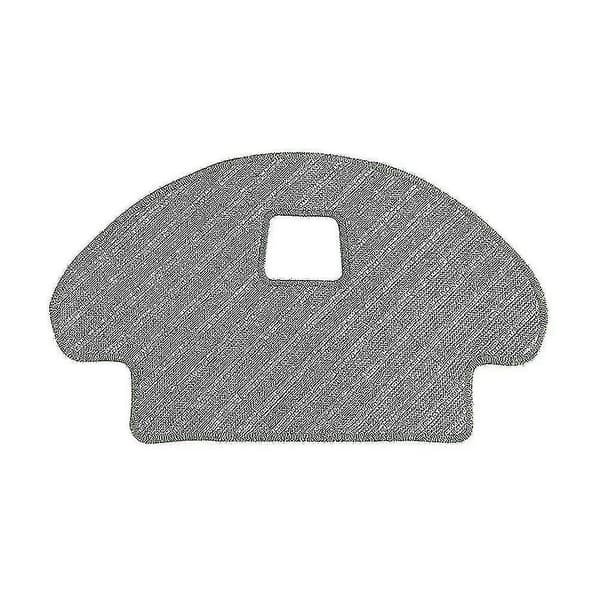 15 stk. Reservedeler til Irobot Roomba Combo 113 R113840 [DB]