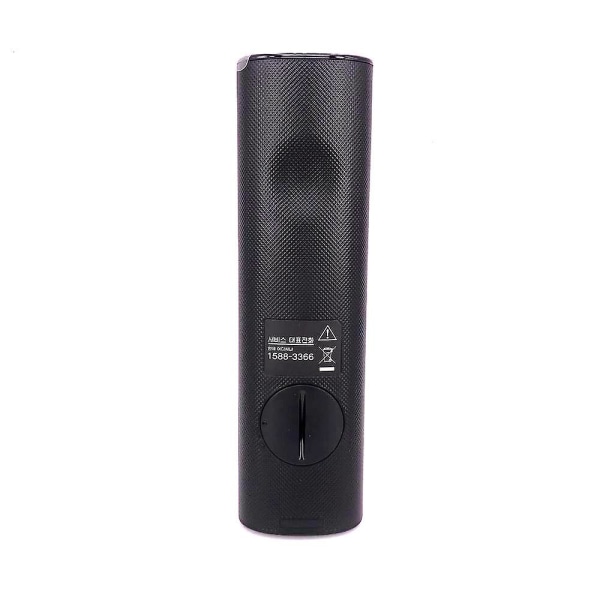 Ah59-02632c for Samsung Sound Bar System Fjernkontroll Ah5902632a [DB]