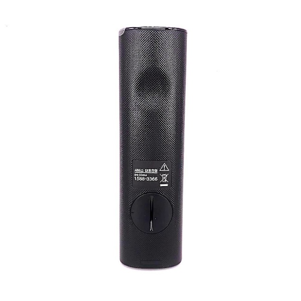 Ah59-02632c Samsungin soundbar-järjestelmän kaukosäädin Ah5902632a [DB]