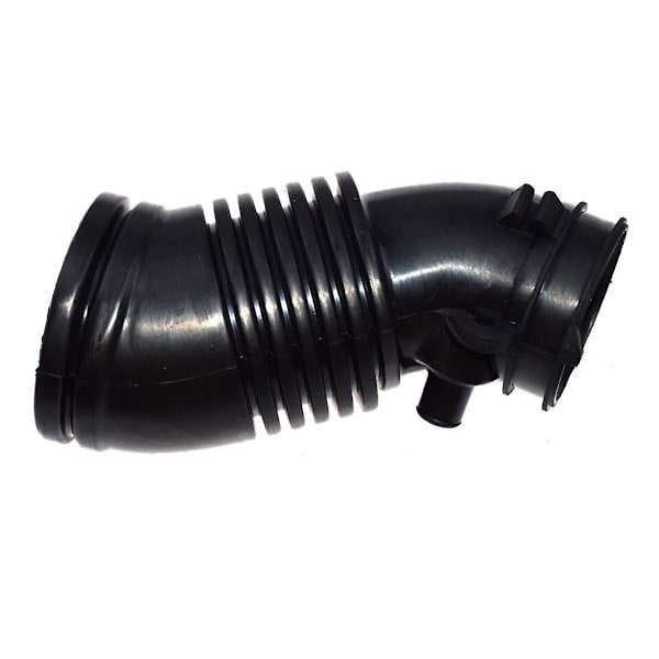 17228-RGL-A00 17228RGLA00 Ilmansaannin putki letku Odyssey 3.5L V6 2005 2006 [Db] Black