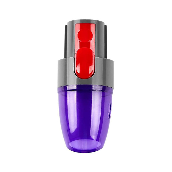 Db Quick Vacuum Suction Tip Adapter V7 V10 V11 V12 V15 Slim -imuripumpun adapteri tyhjiösäilytyspusseille As Shown