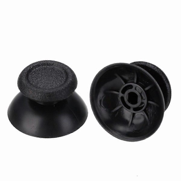 Tommelspaker L1 R1 L2 R2 Triggerknapper Reparasjonsverktøy Kit for Sony PS4 Kontroller [db]
