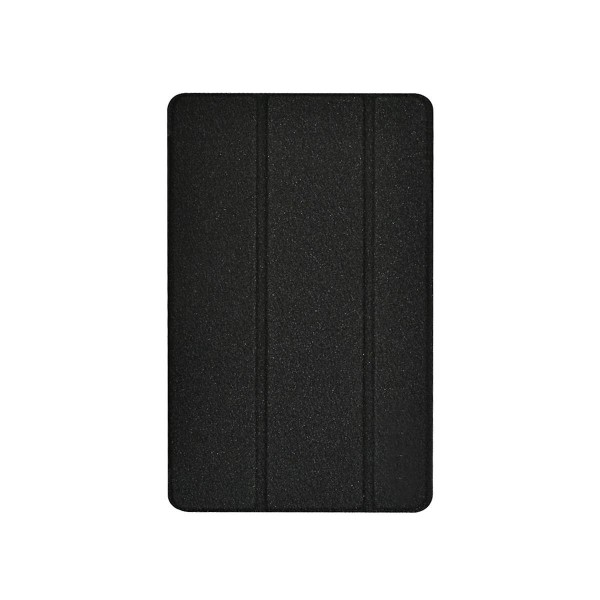 Pu Flip Case X Pad 11 tuuman tabletille Ultra Thin X Pad suojaava case tablettitelineen(a)