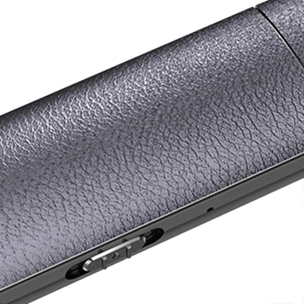DB 18 timmars batteritid röstaktiverad ljudinspelare 16GB minne USB