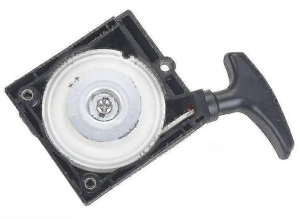 Rekylstarter *kawasaki Th43 Th48 Starter 49088-2442 [DB]