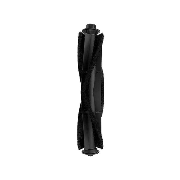 For T1s Pro Robot Vacuums Roller Main Side Brush Spare Part Replacement Accessory Db As Shown