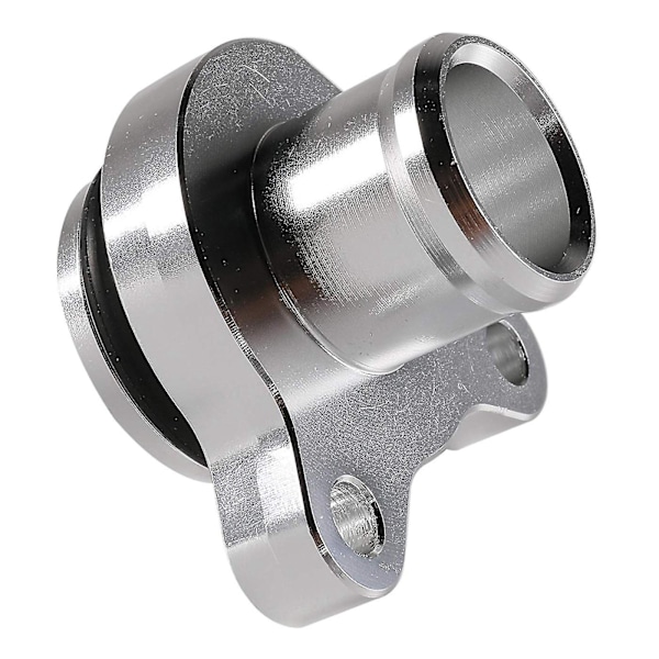 Vattenslang Koppling Ersättning För 335i 11537541992 11537544638 N54 N53 N52 Motorer [db] Silver