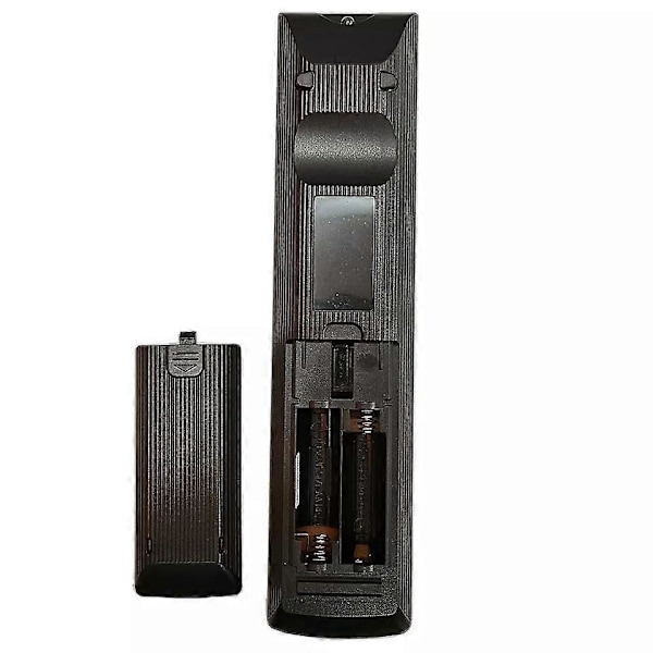 Uusi RMT-D250P -kaukosäädin SONY DVD-tallentimille RDR-HX680 RDR-HX785 RDR-HX950 [DB]